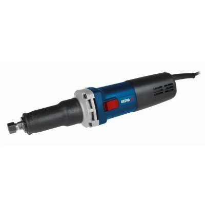 Szlifierka prosta 550W, 230V