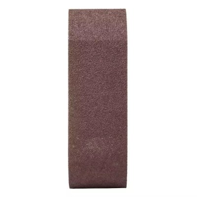 Pas bezkońcowy 120gr, 75x533mm, kpl 3szt
