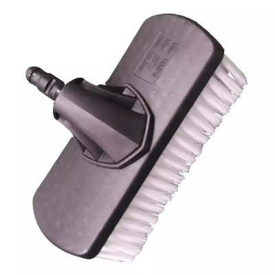 Szczotka do myjki DED8824