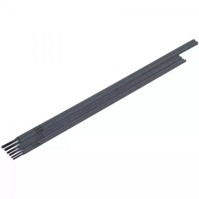 Elektroda rutylowa otulona 3.2*350mm, 5kg
