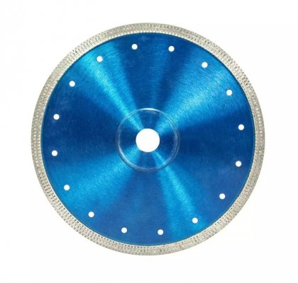 Tarcza diam.110mm/22,2
