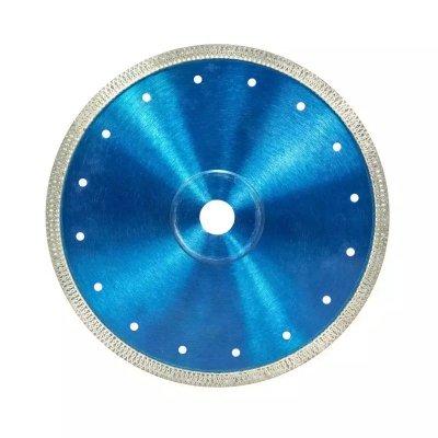 Tarcza diam.180mm/25,4