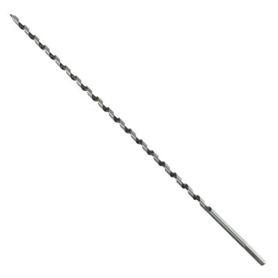 Wiertło do drewna spiralne 8x460mm