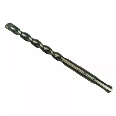 Wiertło SDS PLUS do betonu 14x260/200