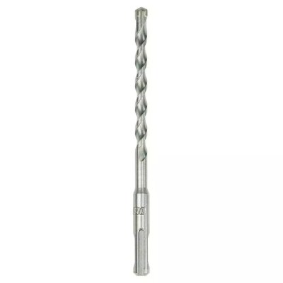 Wiertło SDS PLUS QUATRO do betonu 28,0x410/350
