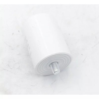Kondensator CBB60 10 µf