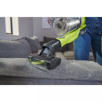 Szczotka Powered Pet 13 cm RSVMBB Ryobi 