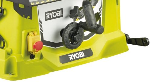 Pilarka stołowa RTS1800-G Ryobi
