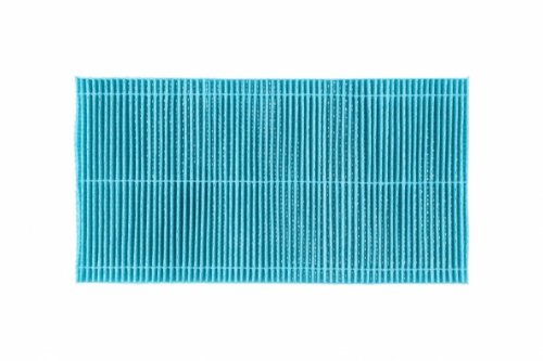 Filtr ROTENSO wodny AIR QUBE