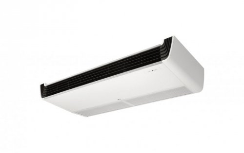 Klimatyzator podstropowy LG Standard-Inverter UV60F.N20 (jednostka wewnętrzna)