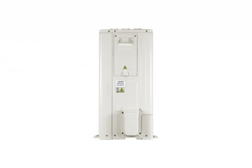 Pompa ciepła Rotenso Aquami Split AQS160X1o R13 (jednostka zewnętrzna)