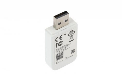 Modem Smart WiFi ROTENSO seria T