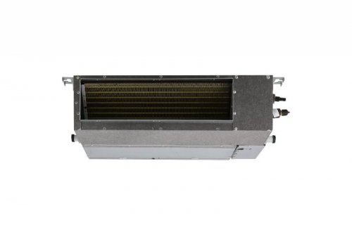 Klimatyzator kanałowy Rotenso Nevo N35Xi R14 (jednostka wewnętrzna)