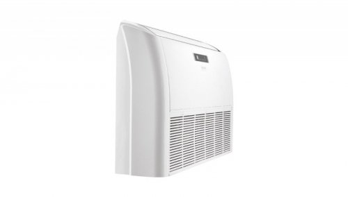 Klimatyzator przypodłogowo-podsufitowy Rotenso Jato J70Xi R14 (jednostka wewnętrzna)