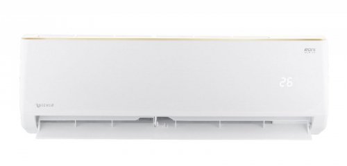 Klimatyzator pokojowy Rotenso Roni z WiFi R50Xi R15 (jednostka wewnętrzna)