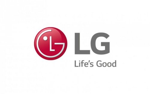 Klimatyzator LG Artcool AB09BK.UA3 (jednostka zewnętrzna)