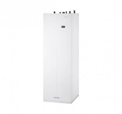 Pompa ciepła Rotenso Aquami AIO AQS160T240X13i R14 (jednostka wewnętrzna)
