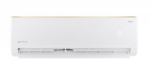 Klimatyzator pokojowy Rotenso Roni z WiFi R35Xi R16 (jednostka wewnętrzna)
