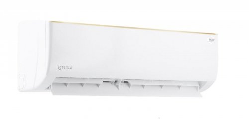 Klimatyzator pokojowy Rotenso Roni z WiFi R35Xi R16 (jednostka wewnętrzna)