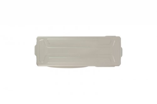 Klimatyzator pokojowy Rotenso Versu Pure VP35Xo R15 (jednostka zewnętrzna)