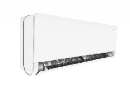 Klimatyzator pokojowy Rotenso Versu Pure VP26XI R15 (jednostka wewnętrzna)