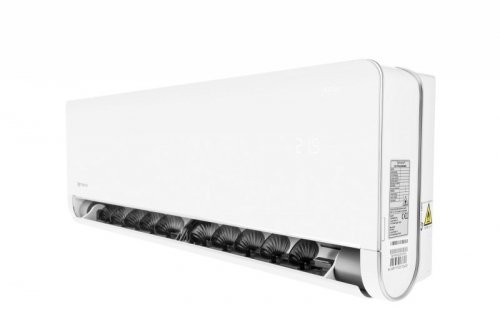 Klimatyzator pokojowy Rotenso Versu Pure VP35XI R15 (jednostka wewnętrzna)