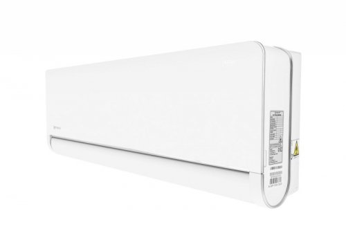 Klimatyzator pokojowy Rotenso Versu Pure VP35XI R15 (jednostka wewnętrzna)