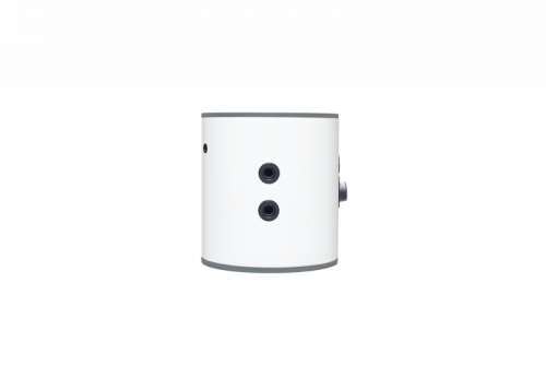 Zbiornik buforowy Thermos Store AQT50SBHA R13