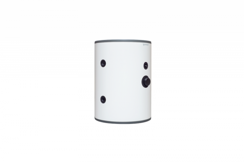 Zbiornik buforowy Thermos Store AQT100SBHA R13