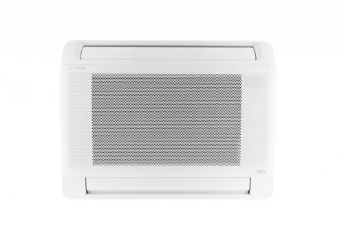 Klimatyzator konsolowy Rotenso Aneru A50Xi R16 (jednostka wewnętrzna)