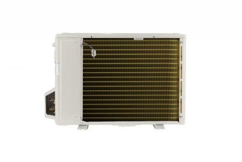Klimatyzator konsolowy Rotenso Aneru A50Xo R16 (jednostka zewnętrzna)
