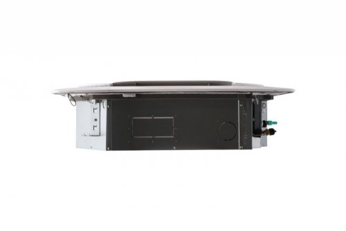 Klimatyzator kasetonowy Rotenso Tenji T120Xi R16 (jednostka wewnętrzna)