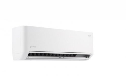 Klimatyzator pokojowy Rotenso Teta TA35Xi R16 (jednostka wewnętrzna)