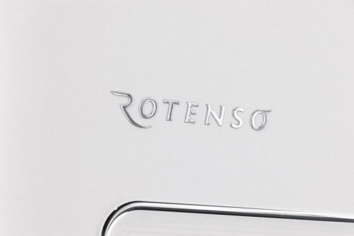 Klimatyzator pokojowy Rotenso Teta TA35Xi R16 (jednostka wewnętrzna)