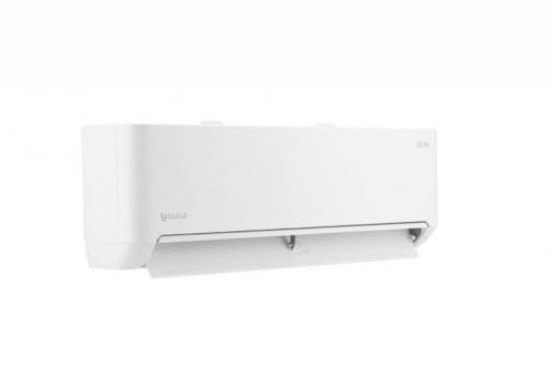Klimatyzator pokojowy Rotenso Teta TA50Xi R16 (jednostka wewnętrzna)