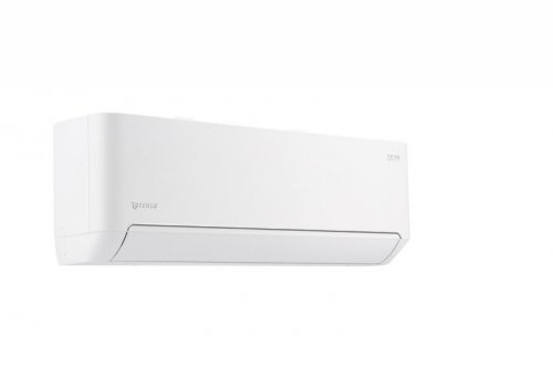 Klimatyzator pokojowy Rotenso Teta TA50Xi R16 (jednostka wewnętrzna)