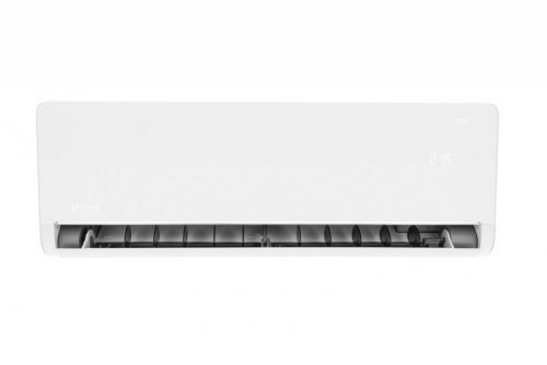 Klimatyzator pokojowy Rotenso Versu Pure VP50XI R15 (jednostka wewnętrzna)