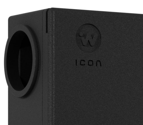 Rekuperator Rotenso Wentilo Icon IS250 E4 AB