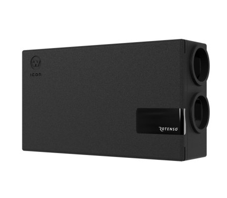 Rekuperator Rotenso Wentilo Icon IS250 S4 AB