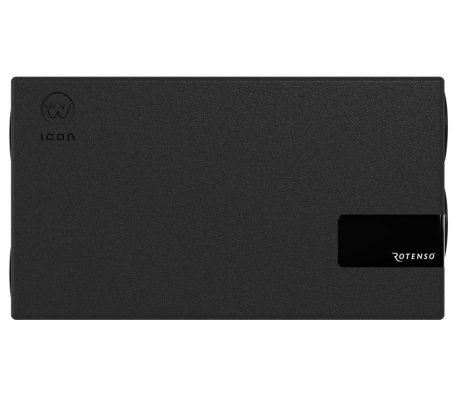 Rekuperator Rotenso Wentilo Icon IS330 S1 AA