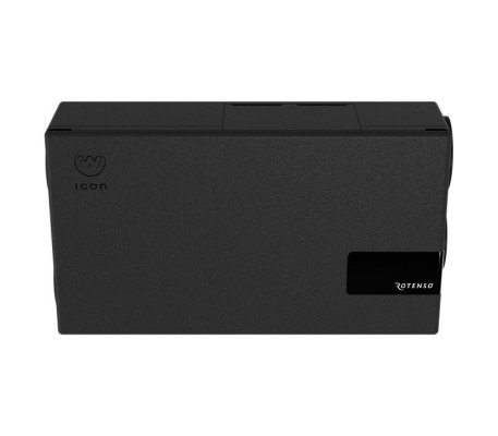 Rekuperator Rotenso Wentilo Icon IS330 S1 AA