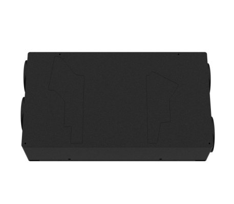 Rekuperator Rotenso Wentilo Icon IS330 S4 AB