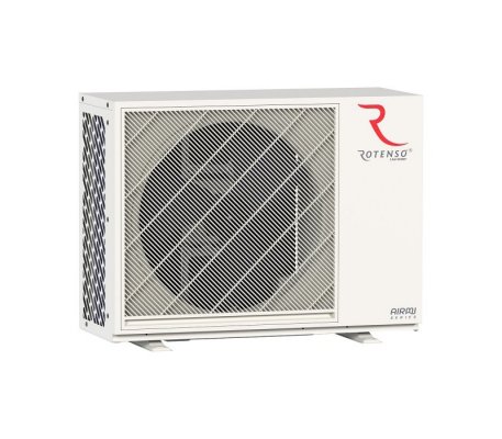 Pompa ciepła Rotenso Airmi Split (White) AISW40X1o R14 (jednostka zewnętrzna)