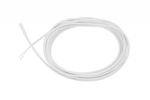 Kabel grzewczy Ivensis 1m 35W/230V