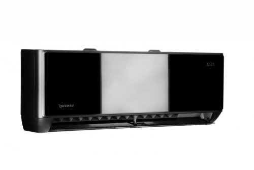 Klimatyzator pokojowy Rotenso Teta Mirror TM70Xi R16 (jednostka wewnętrzna)