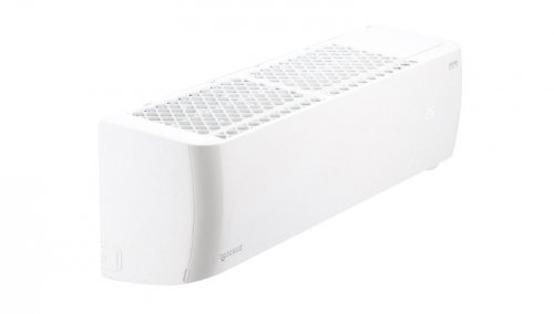Klimatyzator pokojowy Rotenso Mirai z WiFi M26Xi R15 (jednostka wewnętrzna)