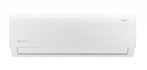 Klimatyzator pokojowy Rotenso Ukura z WiFi U26Xi R15 (jednostka wewnętrzna)
