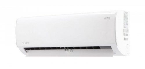 Klimatyzator pokojowy Rotenso Ukura z WiFi U26Xi R15 (jednostka wewnętrzna)