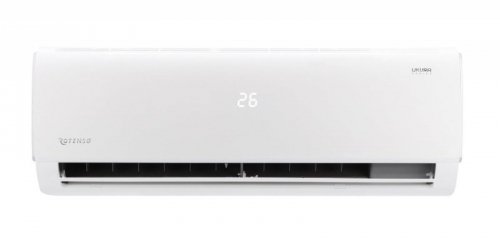 Klimatyzator pokojowy Rotenso Ukura z WiFi U26Xi R15 (jednostka wewnętrzna)