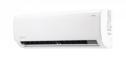 Klimatyzator pokojowy Rotenso Ukura z WiFi U26Xi R15 (jednostka wewnętrzna)
